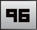 96.png