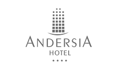 andersia.png