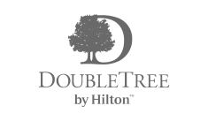 double tree.png