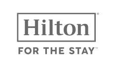 hilton.png