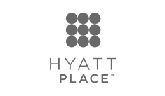 hyatt.png