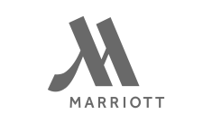marriott.png
