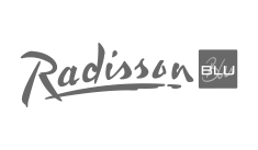 radisson.png