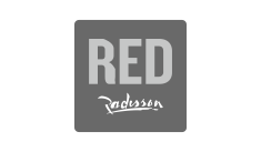 red radisson.png