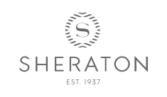 sheraton.png