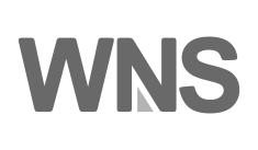 wns.png