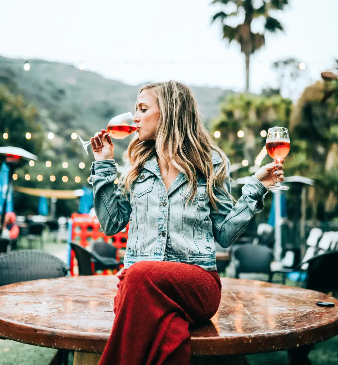 Photo of the review author