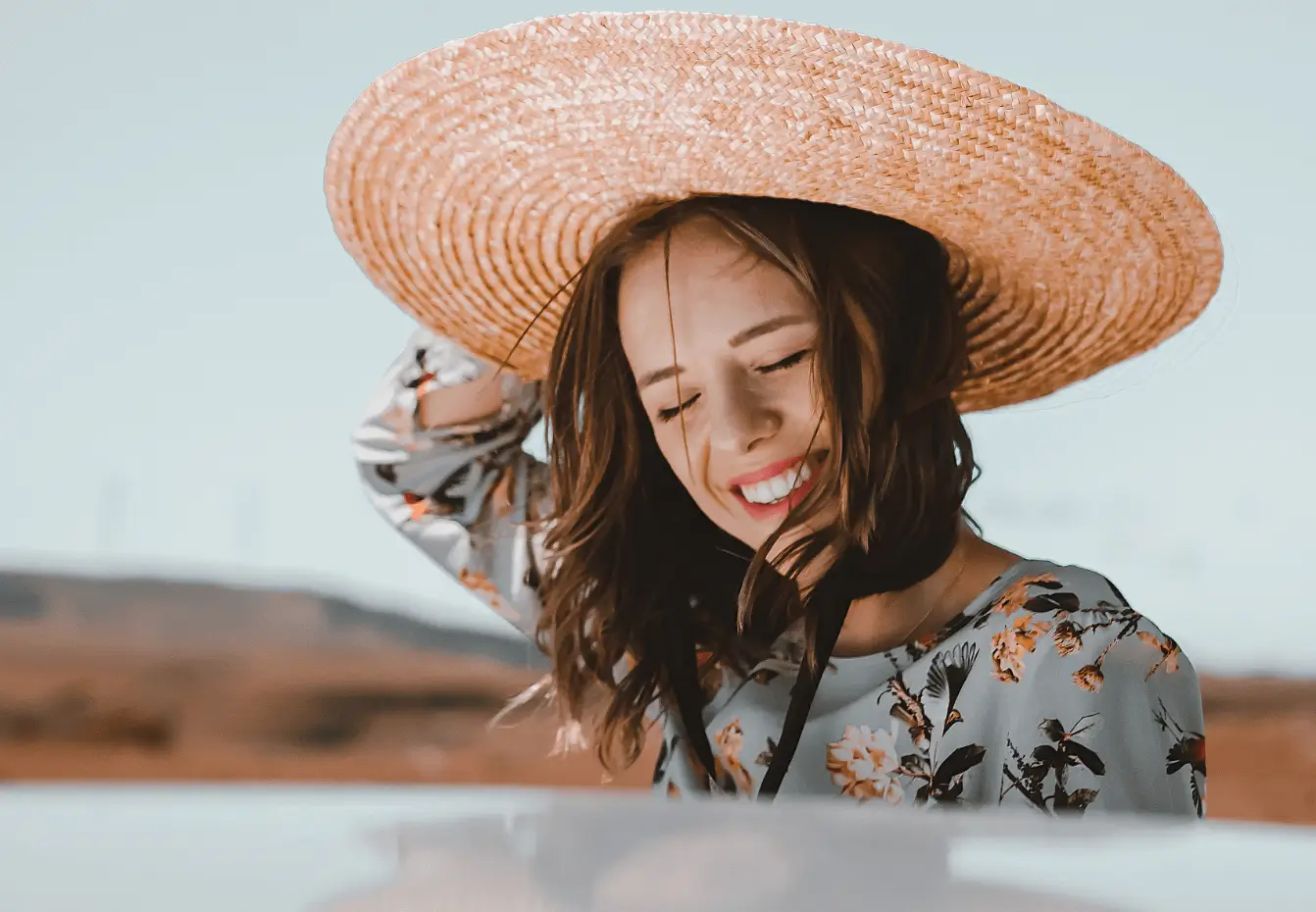 Photo of the review author